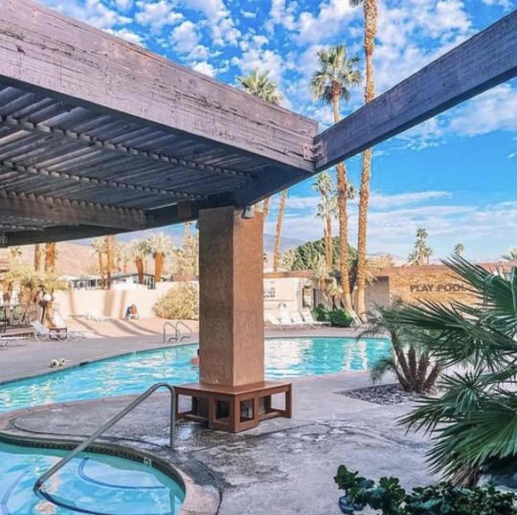 Not Applicable-1 - Manufactured In Park