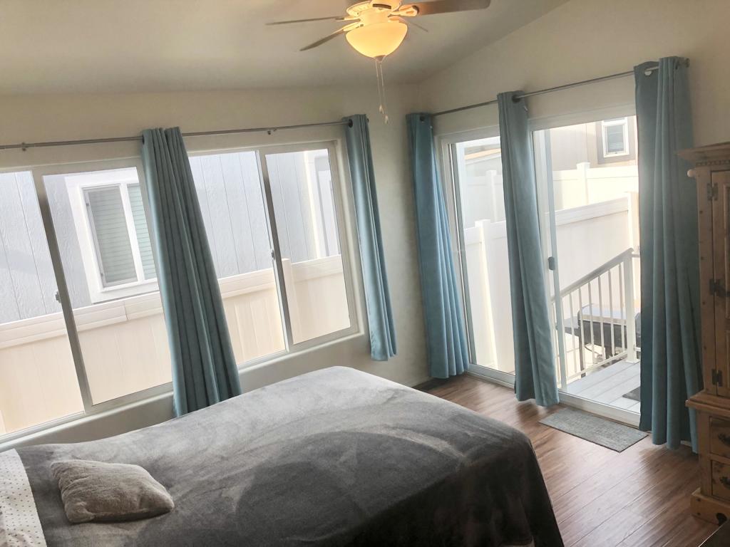 Not Applicable-1 - Manufactured In Park