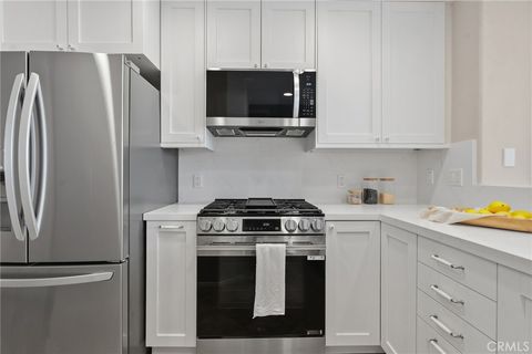 Tiny photo for 13075 Pacific #409, Playa Vista, CA 90094 (MLS # SB26004513)