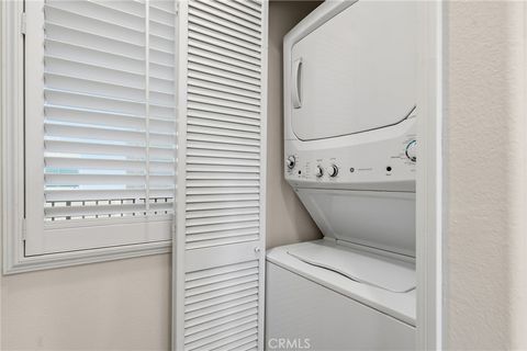 Tiny photo for 13075 Pacific #409, Playa Vista, CA 90094 (MLS # SB26004513)