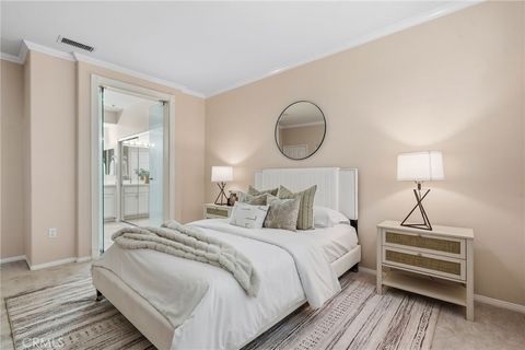 Tiny photo for 13075 Pacific #409, Playa Vista, CA 90094 (MLS # SB26004513)