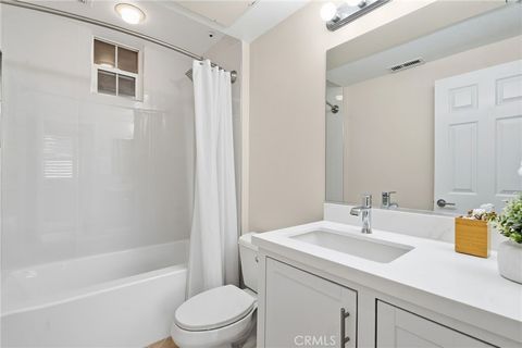 Tiny photo for 13075 Pacific #409, Playa Vista, CA 90094 (MLS # SB26004513)