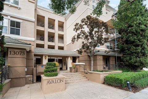 Tiny photo for 13075 Pacific #409, Playa Vista, CA 90094 (MLS # SB26004513)