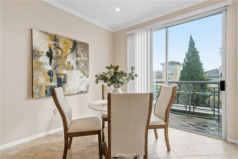 Tiny photo for 13075 Pacific #409, Playa Vista, CA 90094 (MLS # SB26004513)