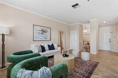 Tiny photo for 13075 Pacific #409, Playa Vista, CA 90094 (MLS # SB26004513)