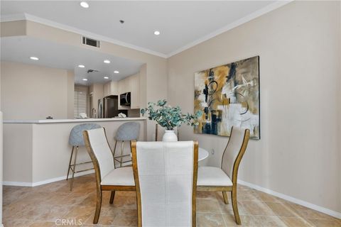 Tiny photo for 13075 Pacific #409, Playa Vista, CA 90094 (MLS # SB26004513)