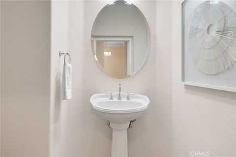 Tiny photo for 13075 Pacific #409, Playa Vista, CA 90094 (MLS # SB26004513)