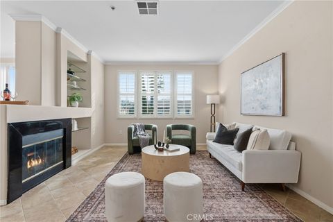 Tiny photo for 13075 Pacific #409, Playa Vista, CA 90094 (MLS # SB26004513)
