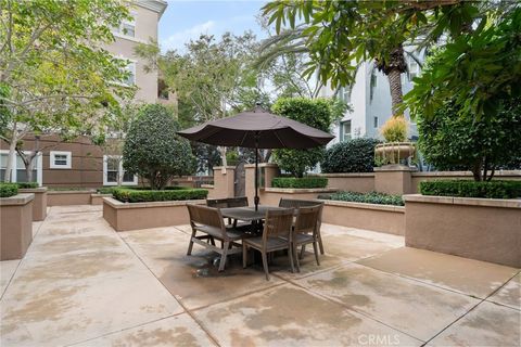 Tiny photo for 13075 Pacific #409, Playa Vista, CA 90094 (MLS # SB26004513)
