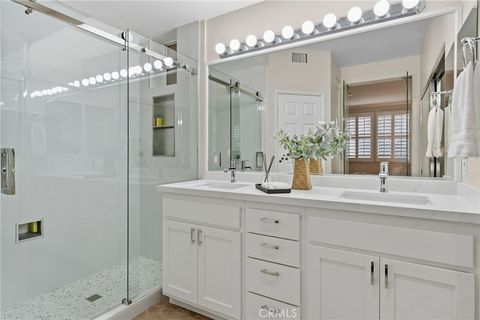 Tiny photo for 13075 Pacific #409, Playa Vista, CA 90094 (MLS # SB26004513)