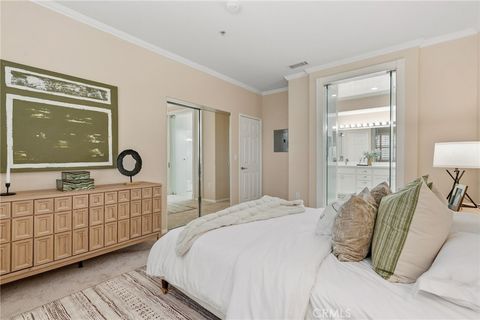 Tiny photo for 13075 Pacific #409, Playa Vista, CA 90094 (MLS # SB26004513)