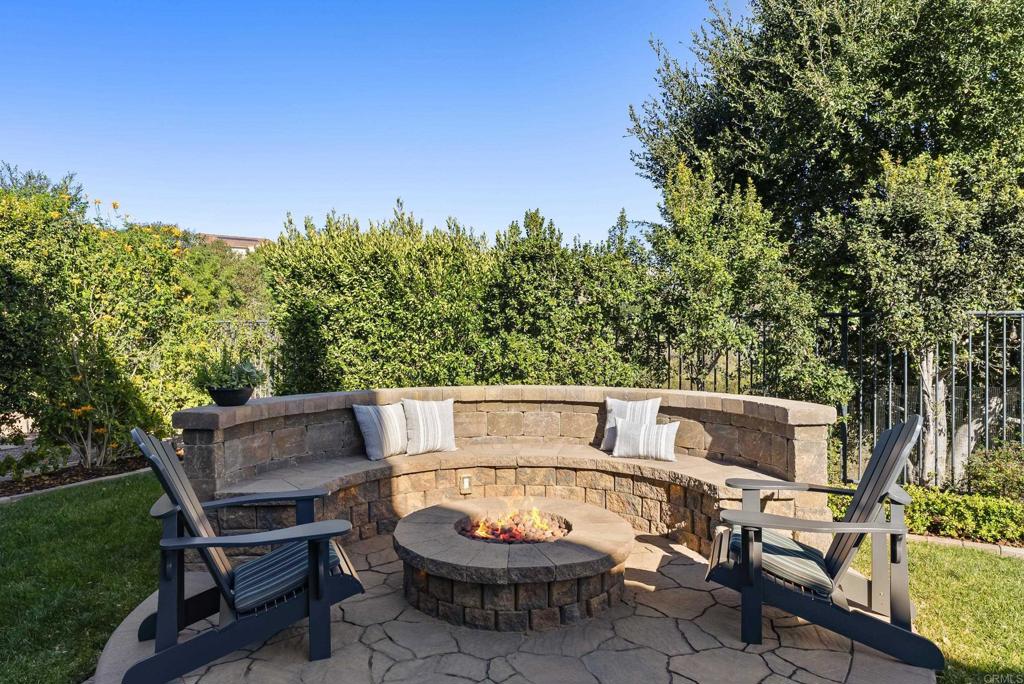 Presidio (PRSDO) - Residential