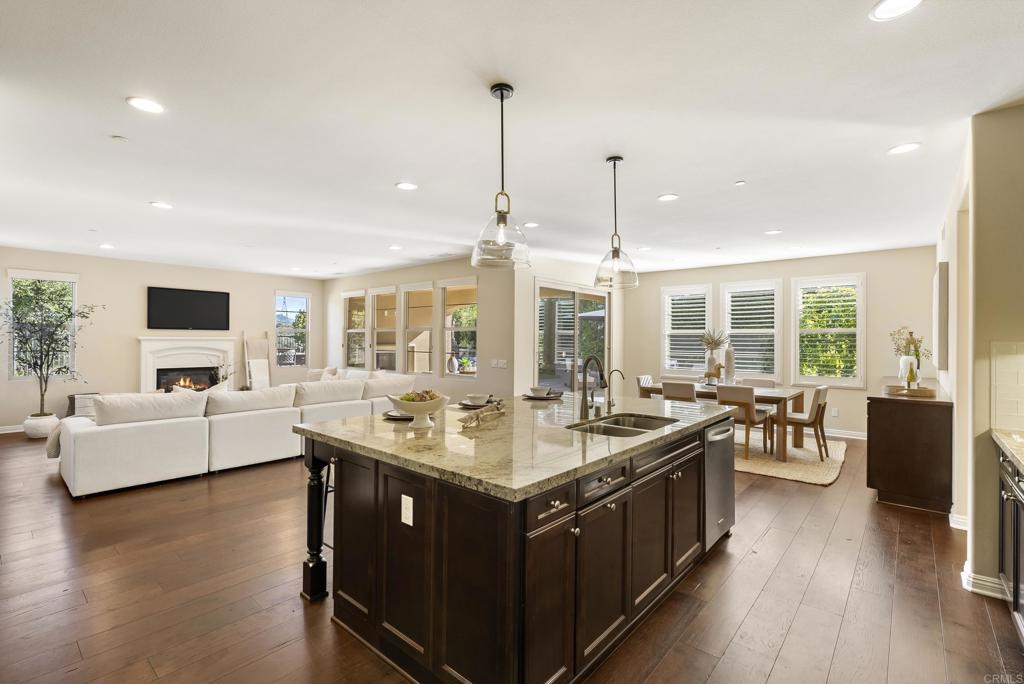 Presidio (PRSDO) - Residential