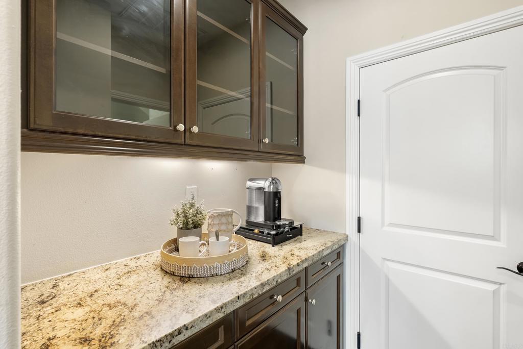 Presidio (PRSDO) - Residential