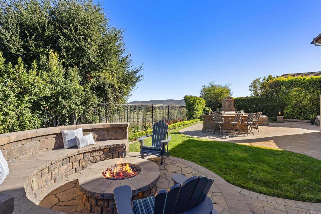 Presidio (PRSDO) - Residential