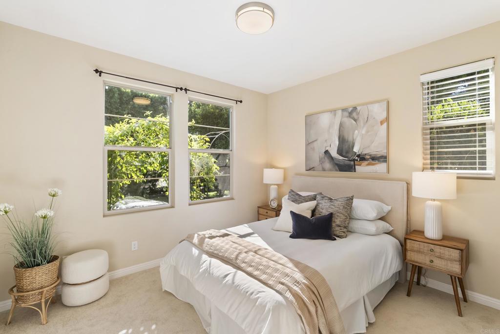 Presidio (PRSDO) - Residential