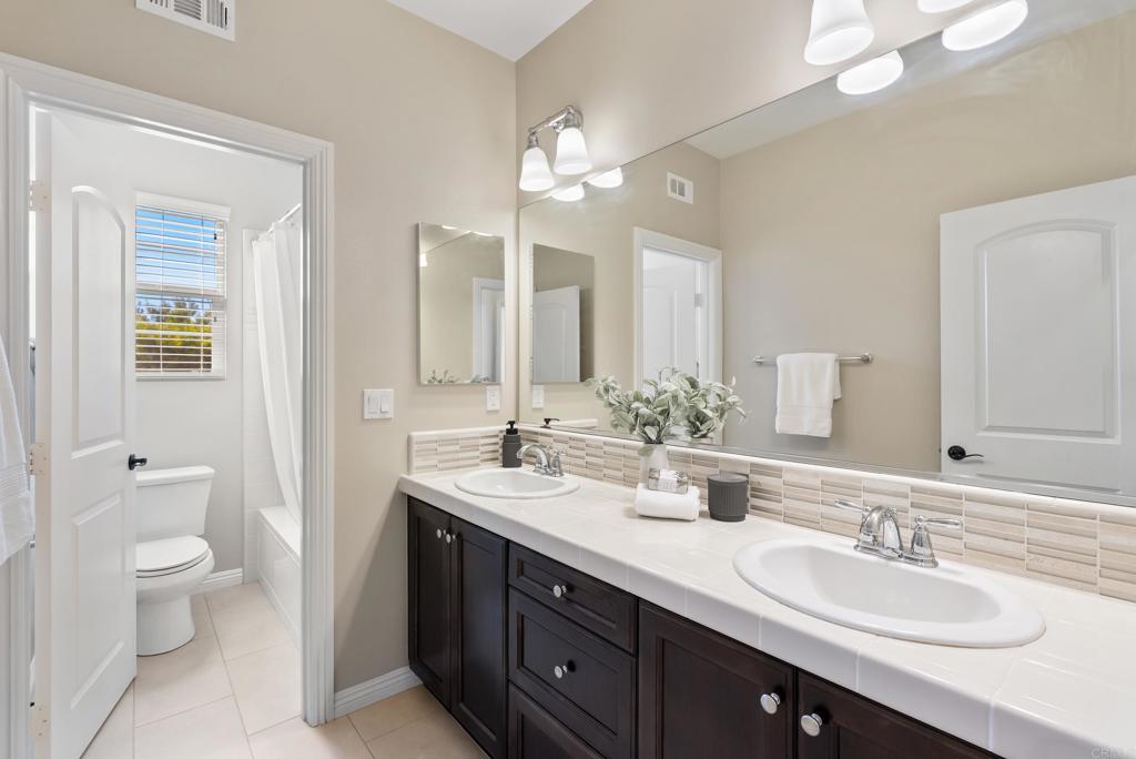 Presidio (PRSDO) - Residential