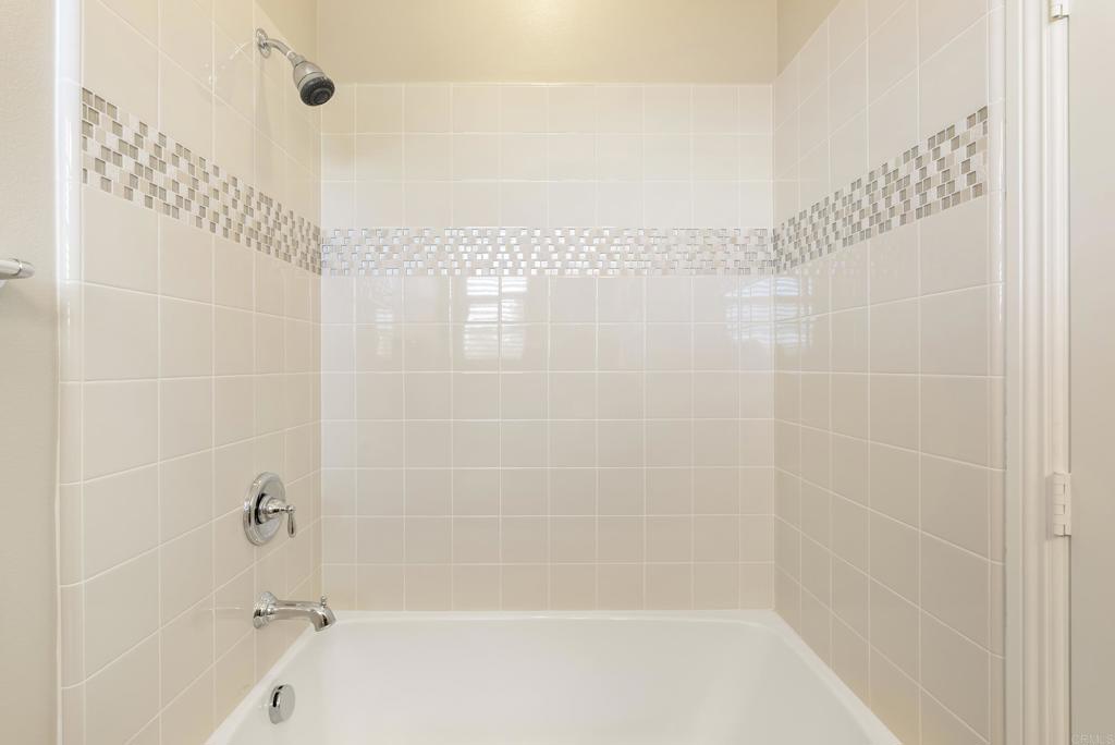 Presidio (PRSDO) - Residential