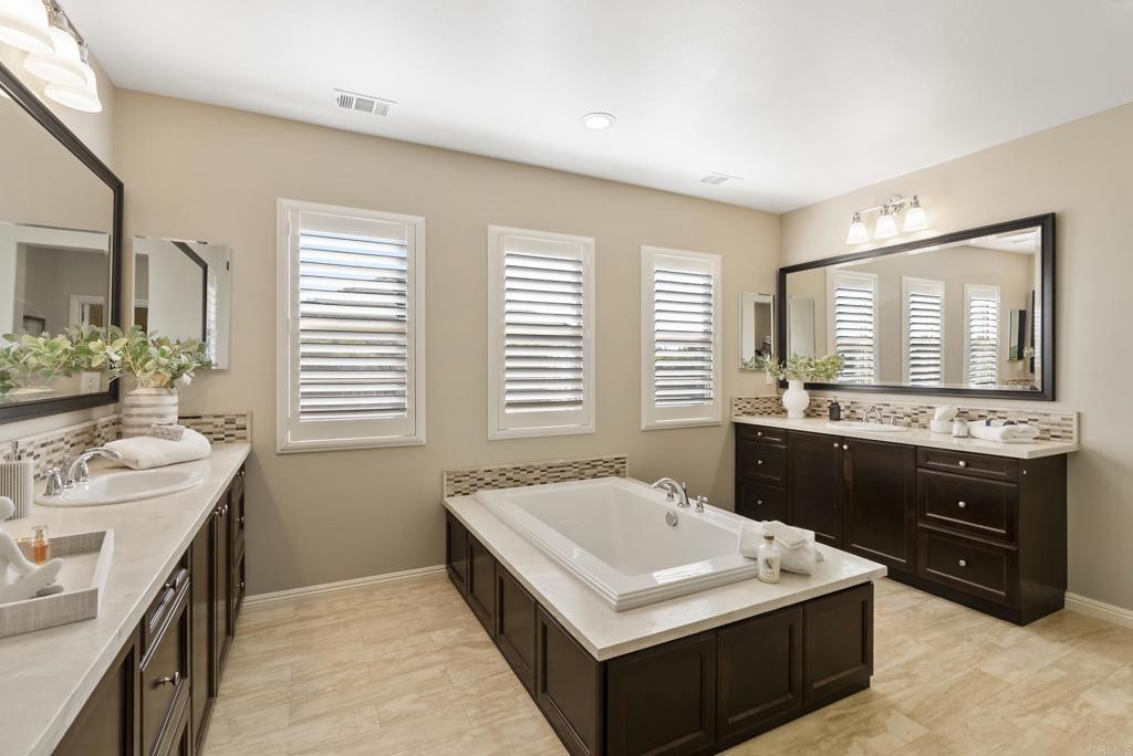 Presidio (PRSDO) - Residential