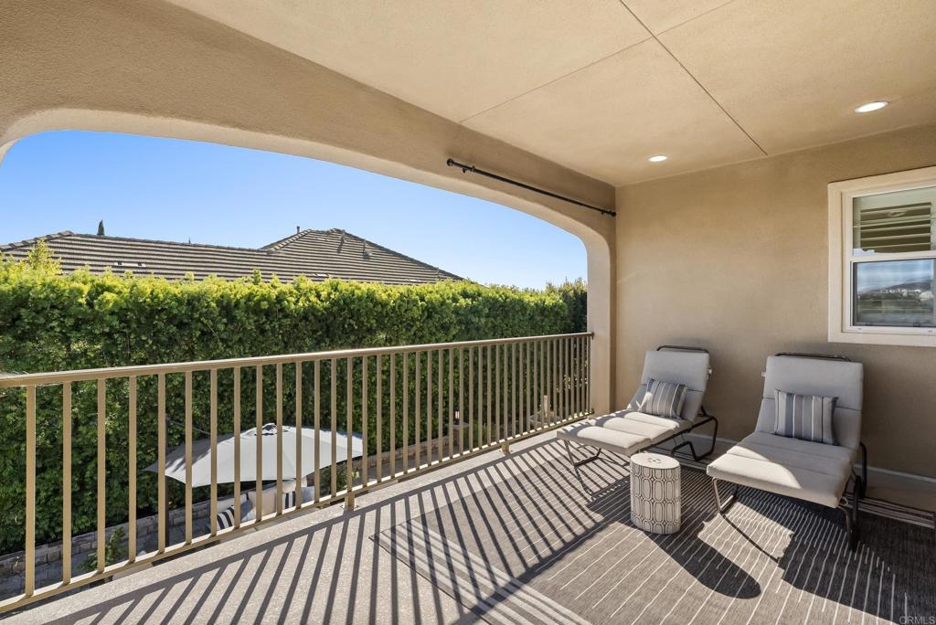 Presidio (PRSDO) - Residential