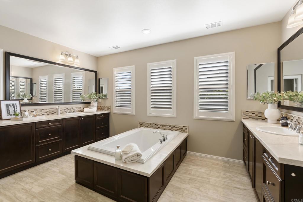 Presidio (PRSDO) - Residential