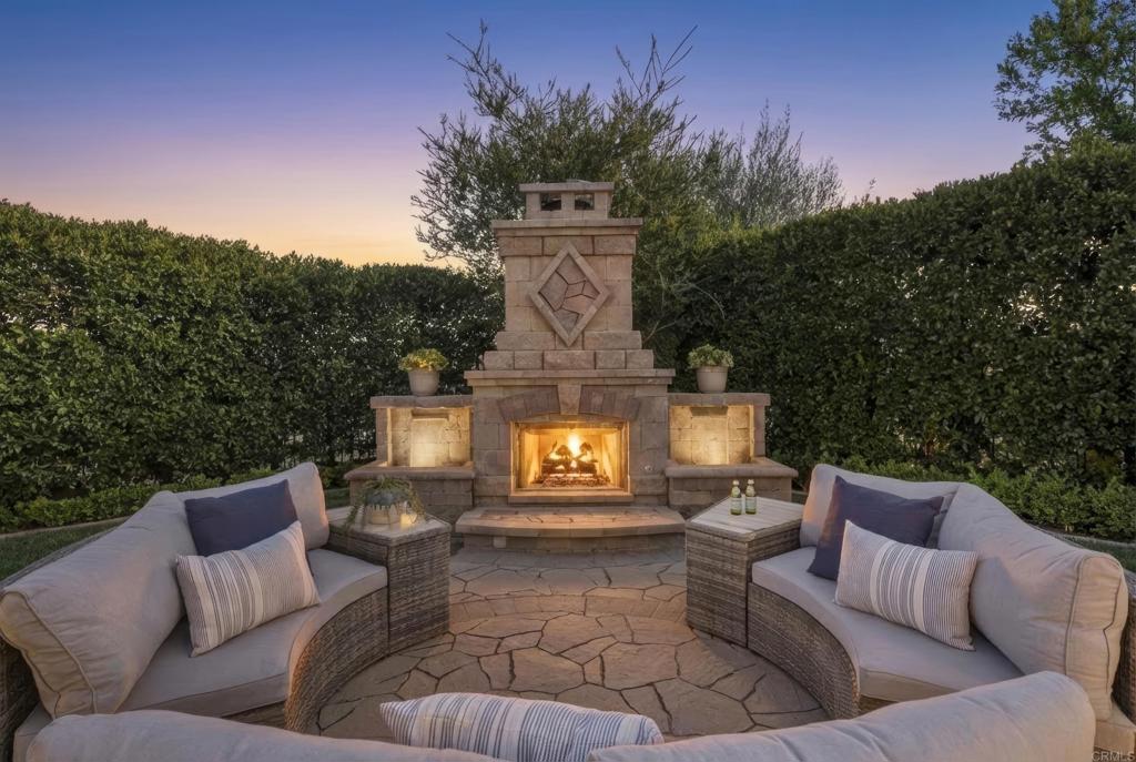 Presidio (PRSDO) - Residential