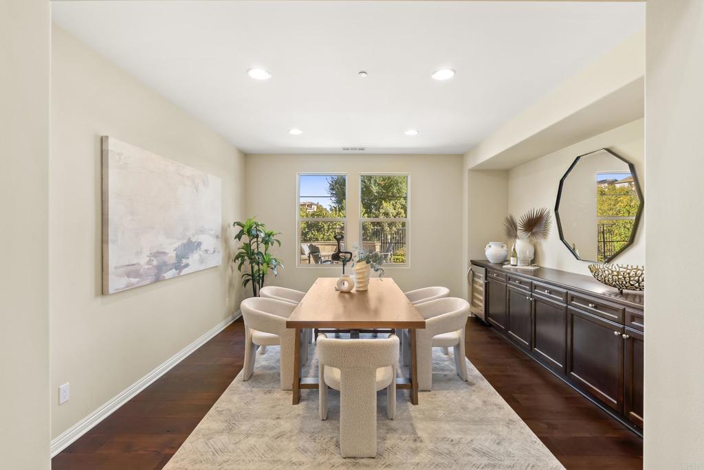 Presidio (PRSDO) - Residential