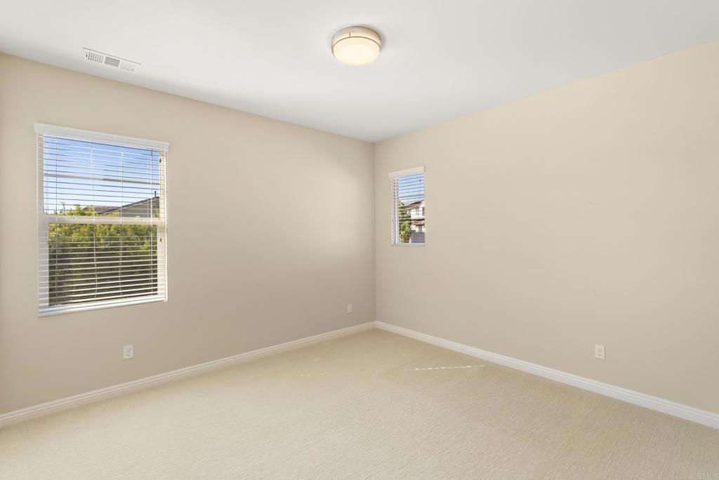 Presidio (PRSDO) - Residential