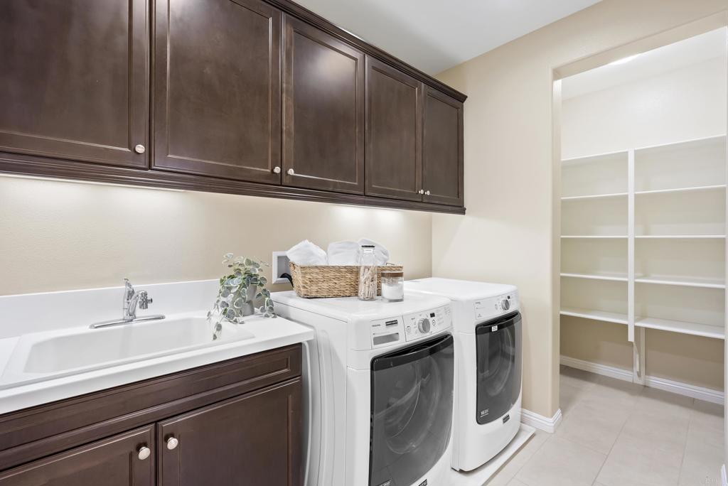 Presidio (PRSDO) - Residential