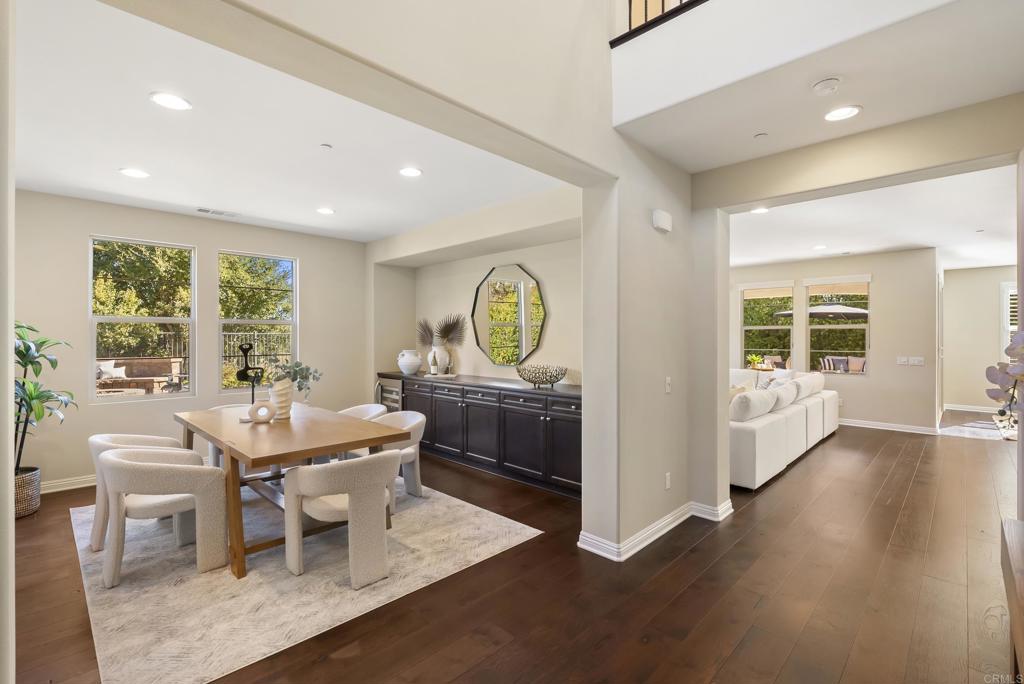 Presidio (PRSDO) - Residential