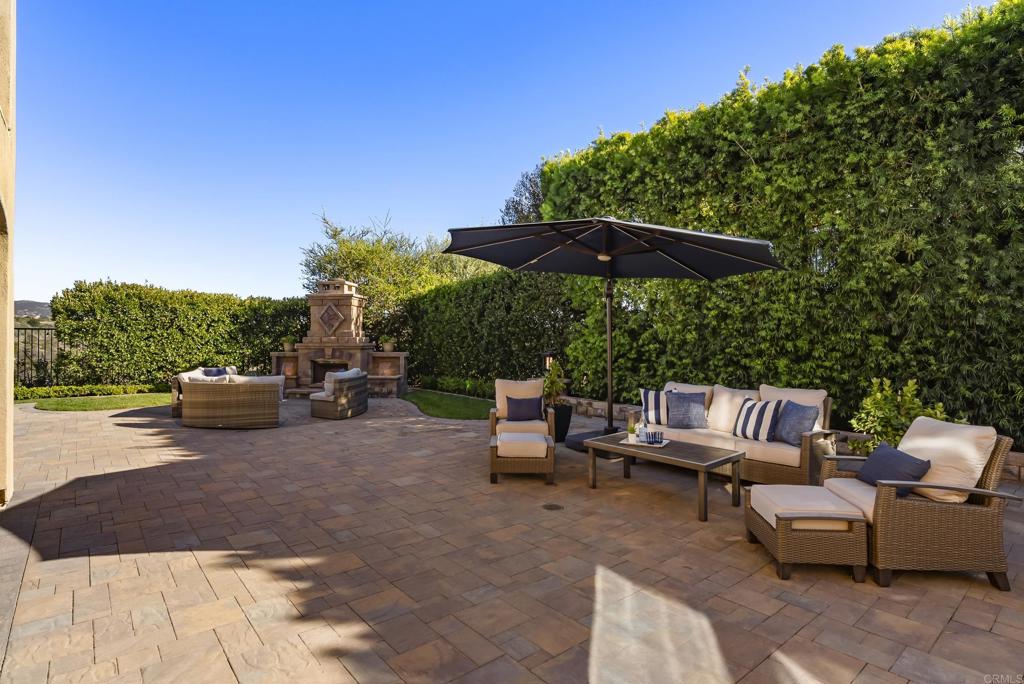 Presidio (PRSDO) - Residential