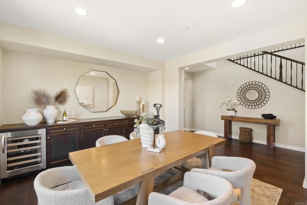 Presidio (PRSDO) - Residential