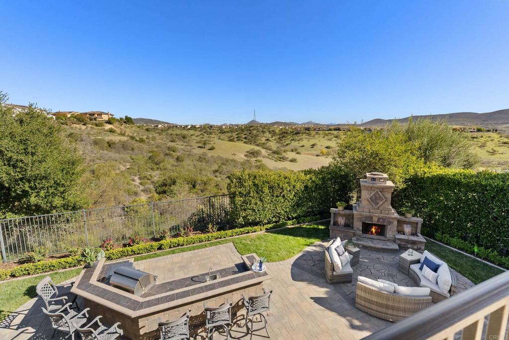 Presidio (PRSDO) - Residential