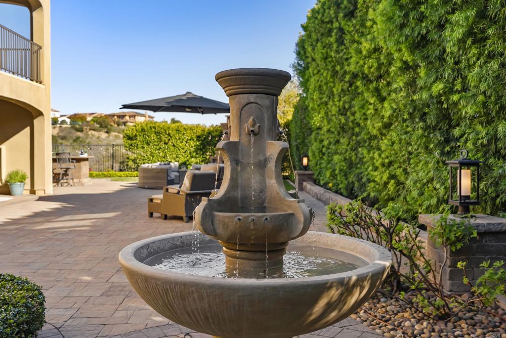 Presidio (PRSDO) - Residential