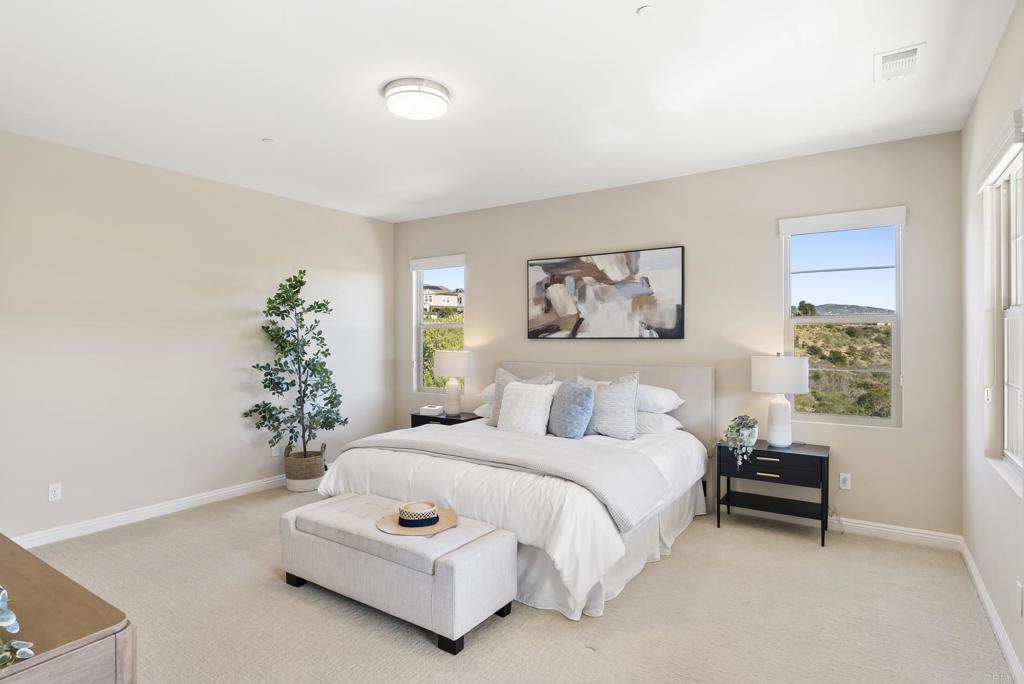 Presidio (PRSDO) - Residential