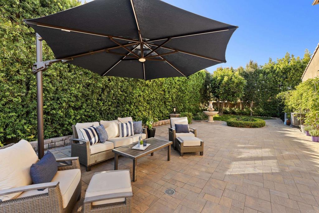 Presidio (PRSDO) - Residential