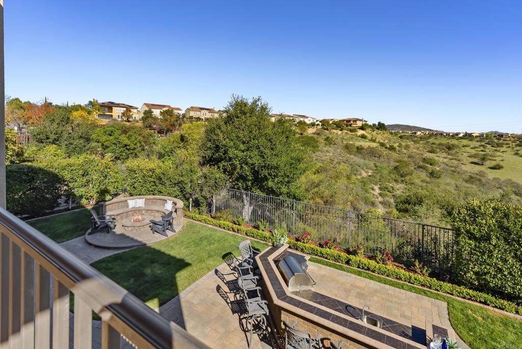 Presidio (PRSDO) - Residential