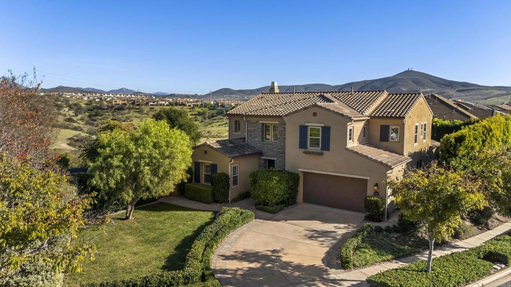 Presidio (PRSDO) - Residential