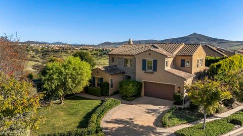 Photo of 15665 S CHEVY CHASE, San Diego, CA 92127 (MLS # NDP2511206)