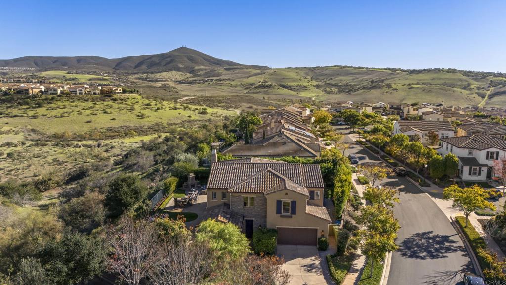 Presidio (PRSDO) - Residential