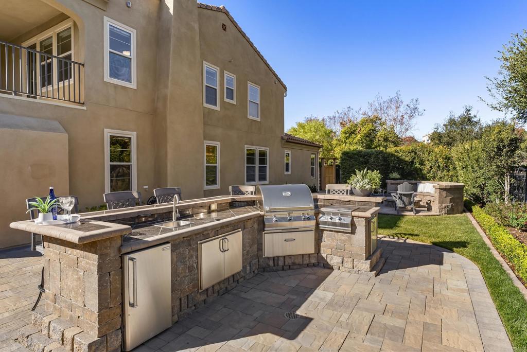 Presidio (PRSDO) - Residential