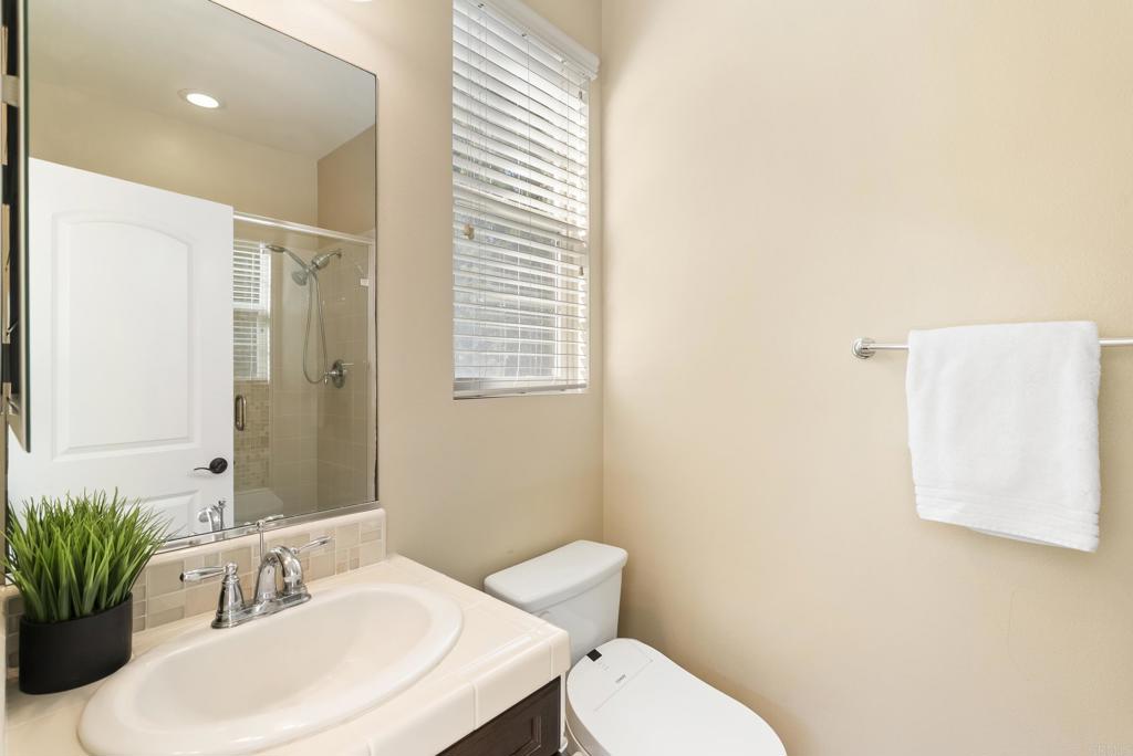 Presidio (PRSDO) - Residential