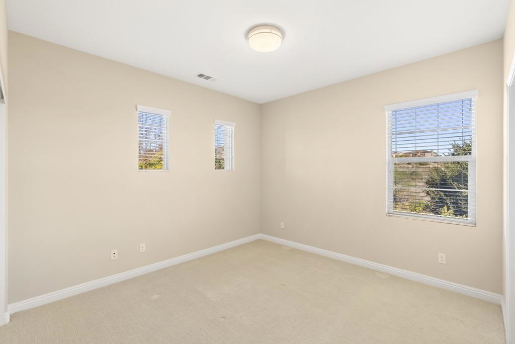 Presidio (PRSDO) - Residential