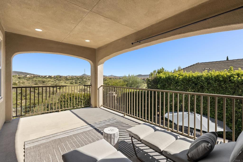 Presidio (PRSDO) - Residential