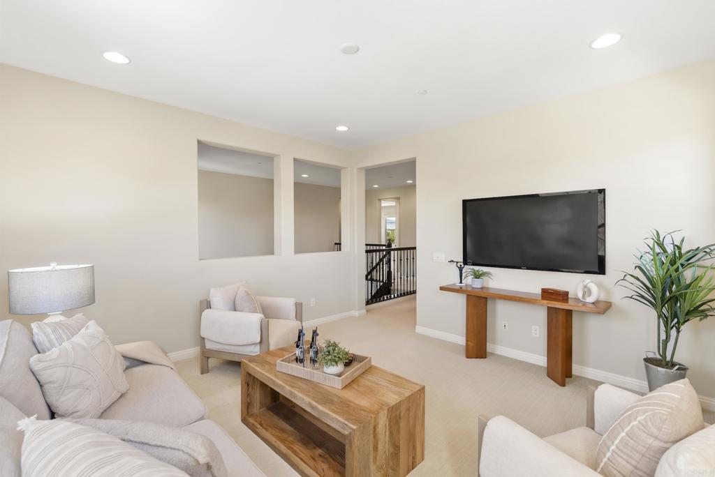 Presidio (PRSDO) - Residential