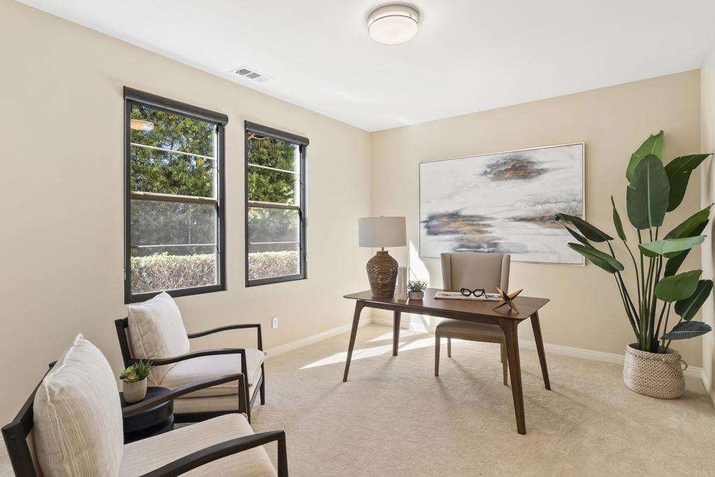 Presidio (PRSDO) - Residential