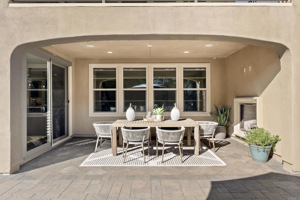 Presidio (PRSDO) - Residential