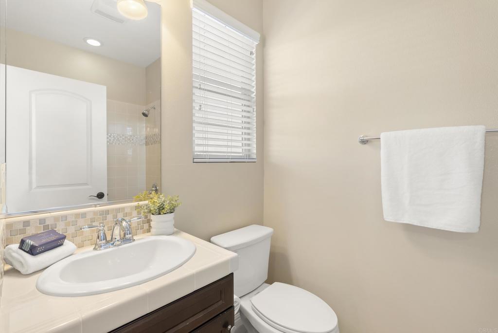 Presidio (PRSDO) - Residential