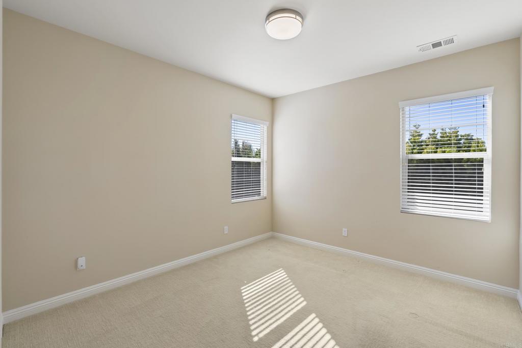 Presidio (PRSDO) - Residential