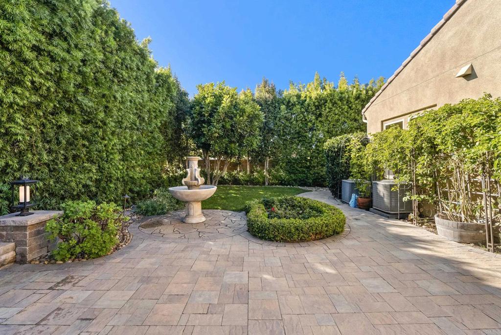 Presidio (PRSDO) - Residential